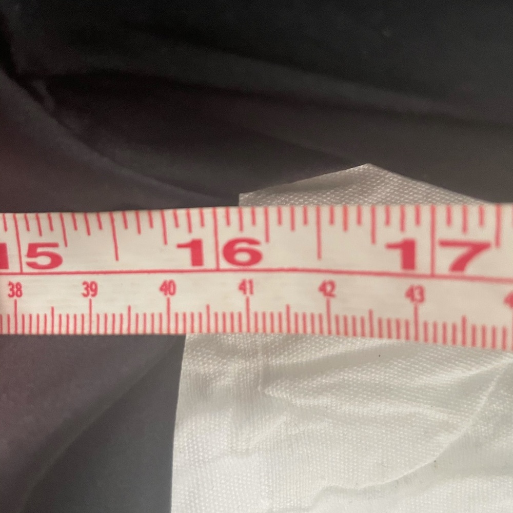 Burning Torch Vintage Jacket - image 8